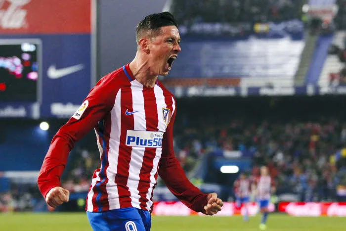 Pourquoi Torres va sortir le Barça en Coupe du Roi