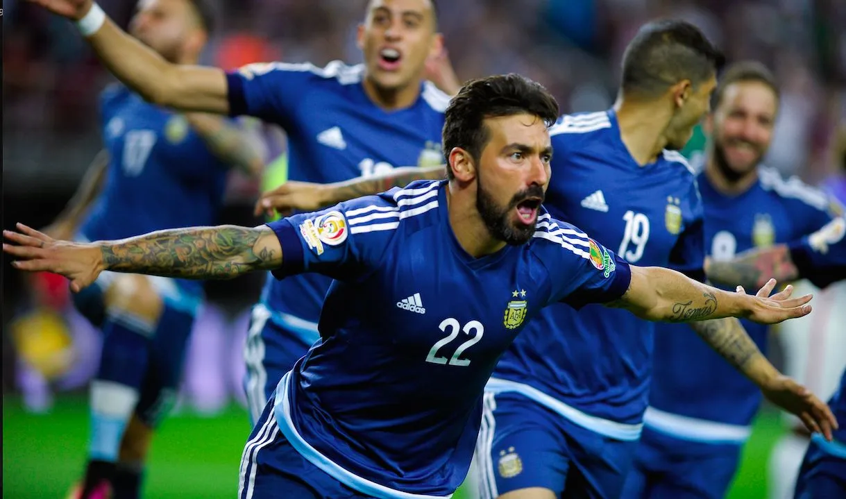 Lavezzi, le dragon sans flammes