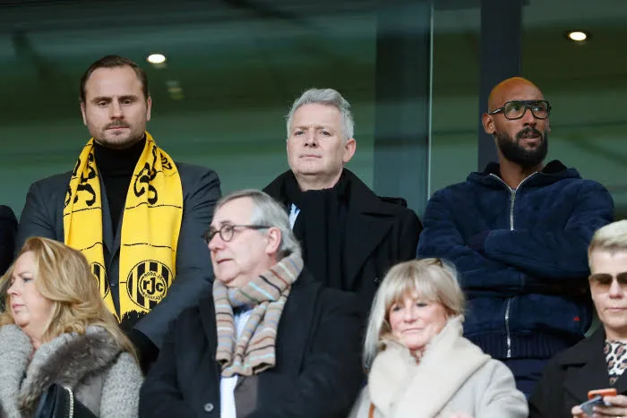 Roda JC, le nouveau club fou d&rsquo;Eredivisie ?