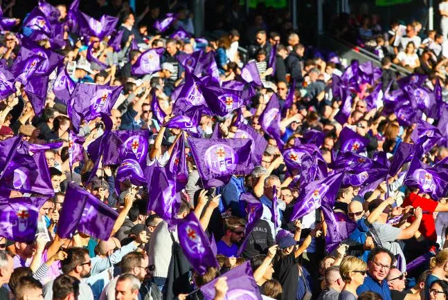 Les Indians Tolosa boycotteront le déplacement au PSG