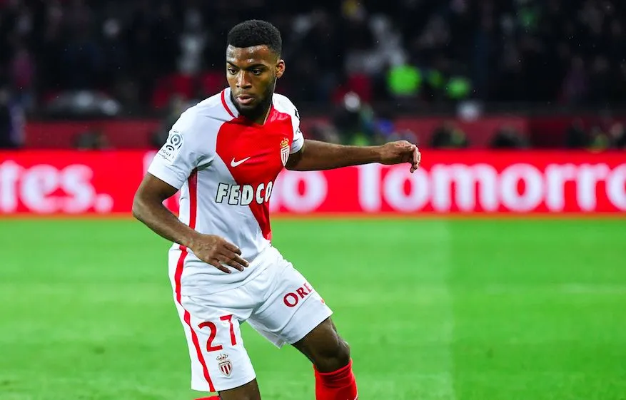 Lemar, le tueur timide