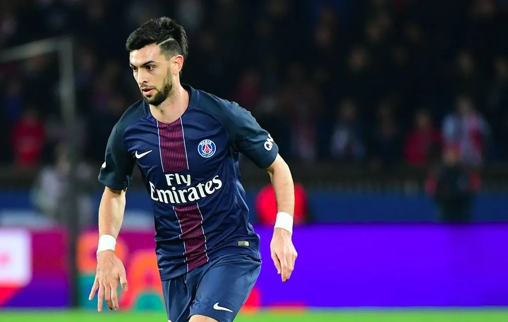 Doit-on croire au retour de Javier Pastore ?