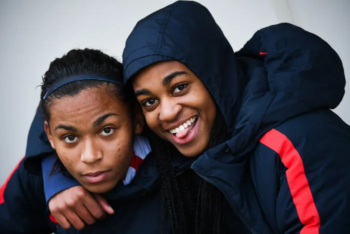 Notre foot féminin est-il sur le bon chemin ?