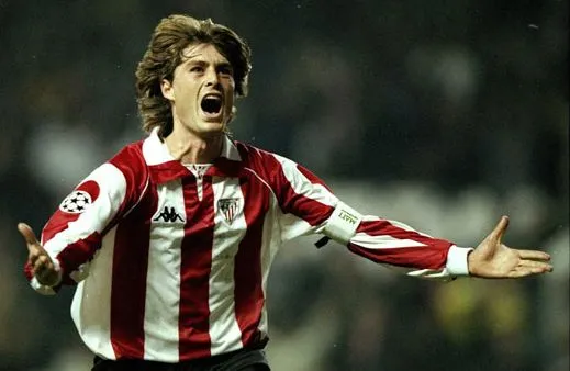 Guerrero : «<span style="font-size:50%">&nbsp;</span>Le modèle de l’Athletic est viable au long terme<span style="font-size:50%">&nbsp;</span>»