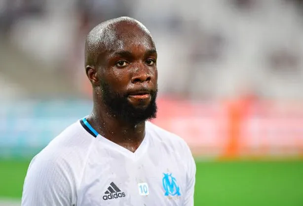 Diarra, la dette de « je » 