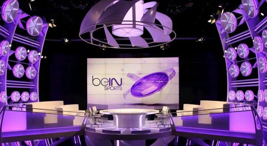 Comment la crise géopolitique bouscule beIN Sports