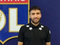 Le frère de Fekir passe pro