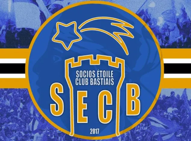 Socios Étoile Club Bastiais : « On veut un pouvoir décisionnaire »