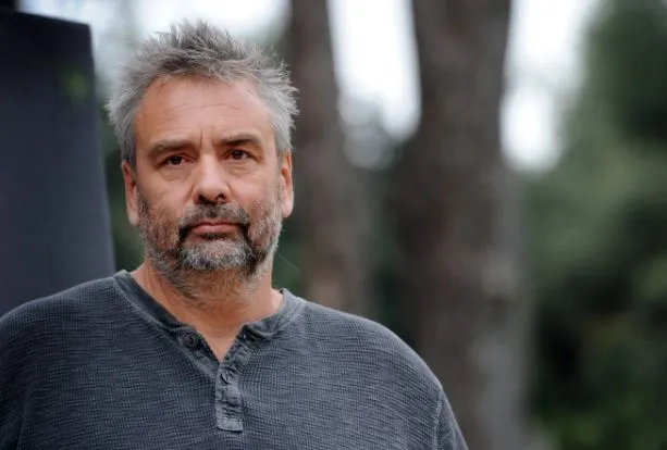 Le jour où tout le monde a cru que Luc Besson allait investir au Paris FC