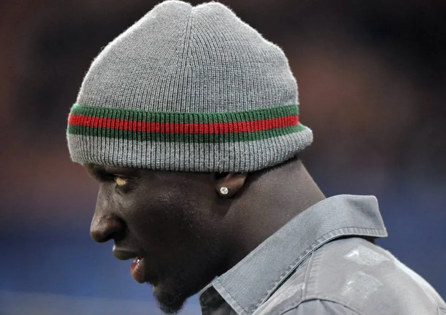 Pourquoi Mamadou Sakho doit revenir au PSG