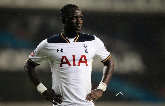 Moussa Sissoko, un an de perdu