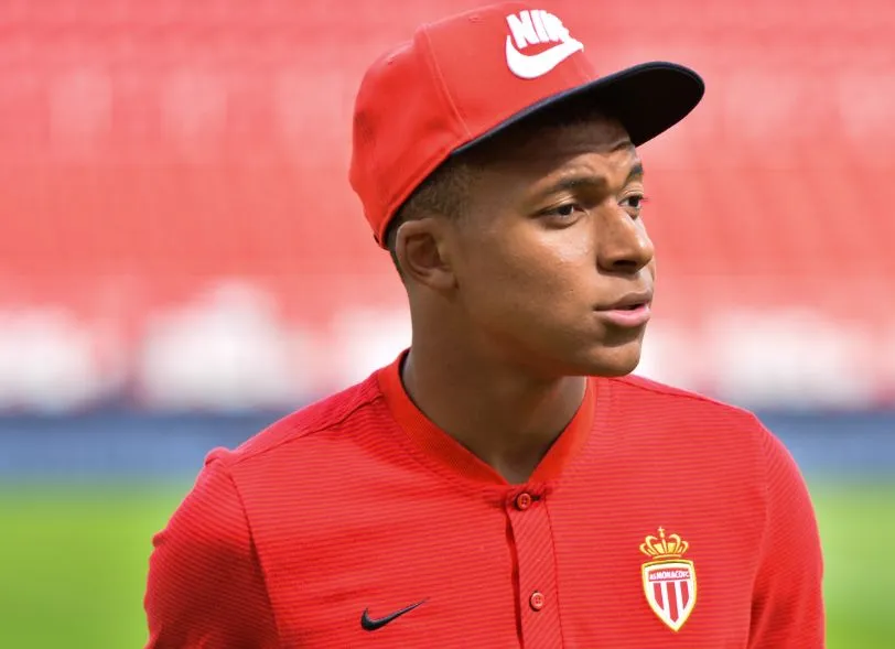 Mbappé, bien plus qu&rsquo;une affaire de millions