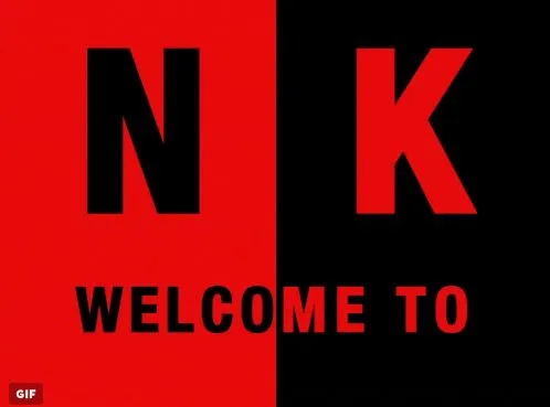 Kalinić enfin au Milan