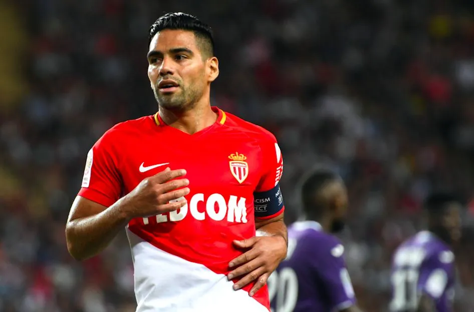 C1 : Monaco s&rsquo;en sort bien