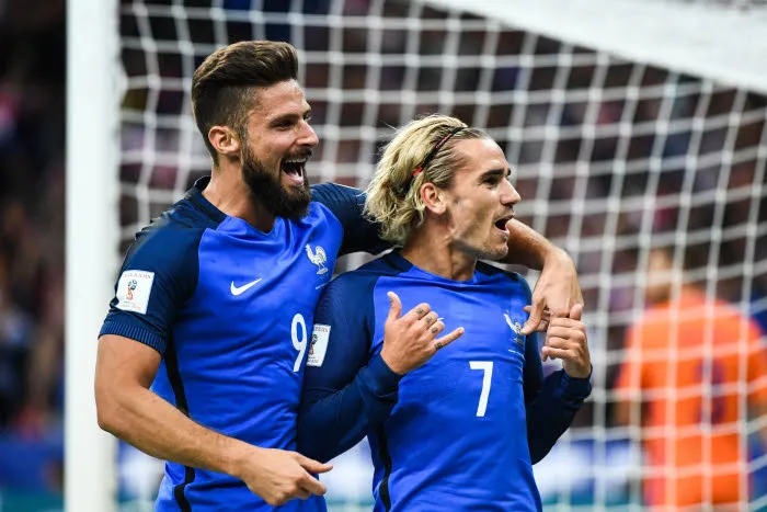 Griezroud, mais peroxydé