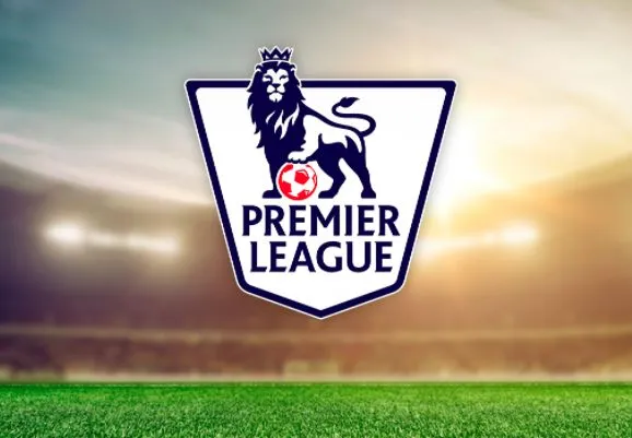 Officiel : La Premier League vote le raccourcissement du mercato