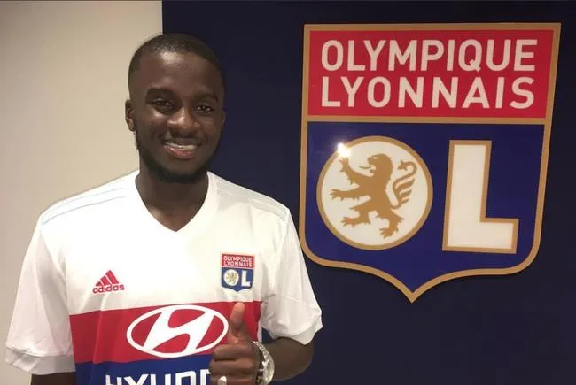 Diop et N&rsquo;Dombélé, panic buys ou perles rares ?