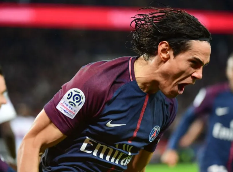 Cavani pute, ni soumise