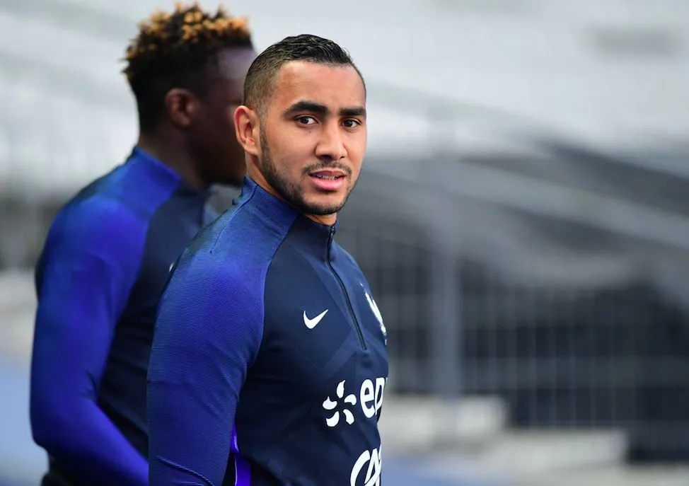 Payet : le rendement, c’est maintenant