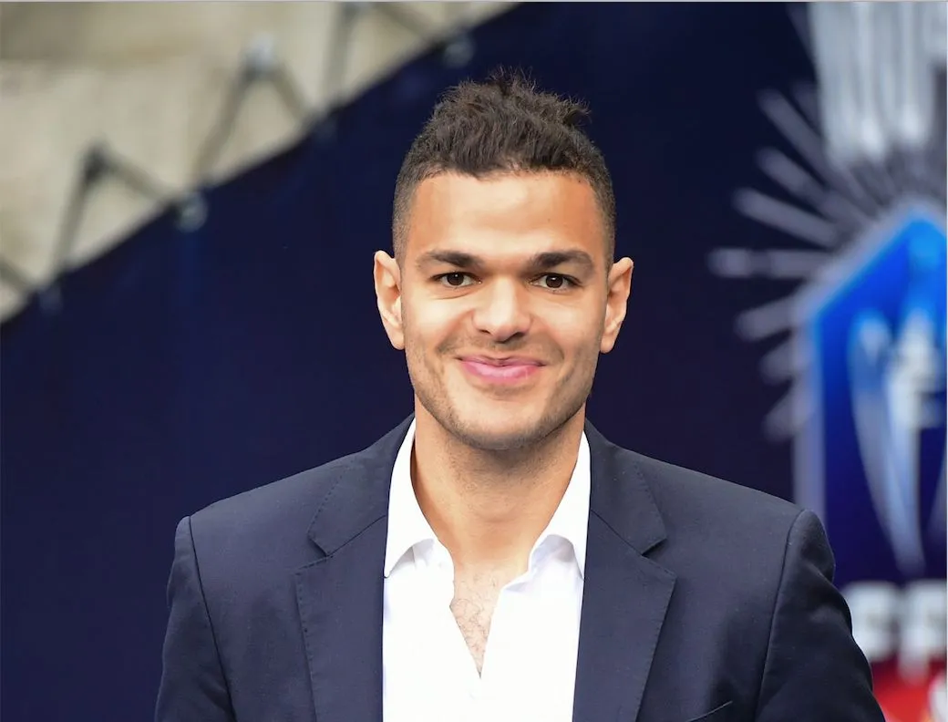 Comment recycler Hatem Ben Arfa au PSG ?