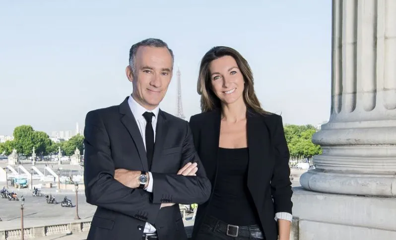 Les clés du premier débat