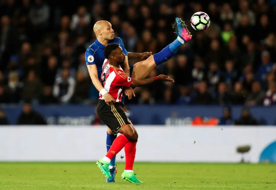 Benalouane : «<span style="font-size:50%">&nbsp;</span>Je suis dans une forme de renaissance<span style="font-size:50%">&nbsp;</span>»