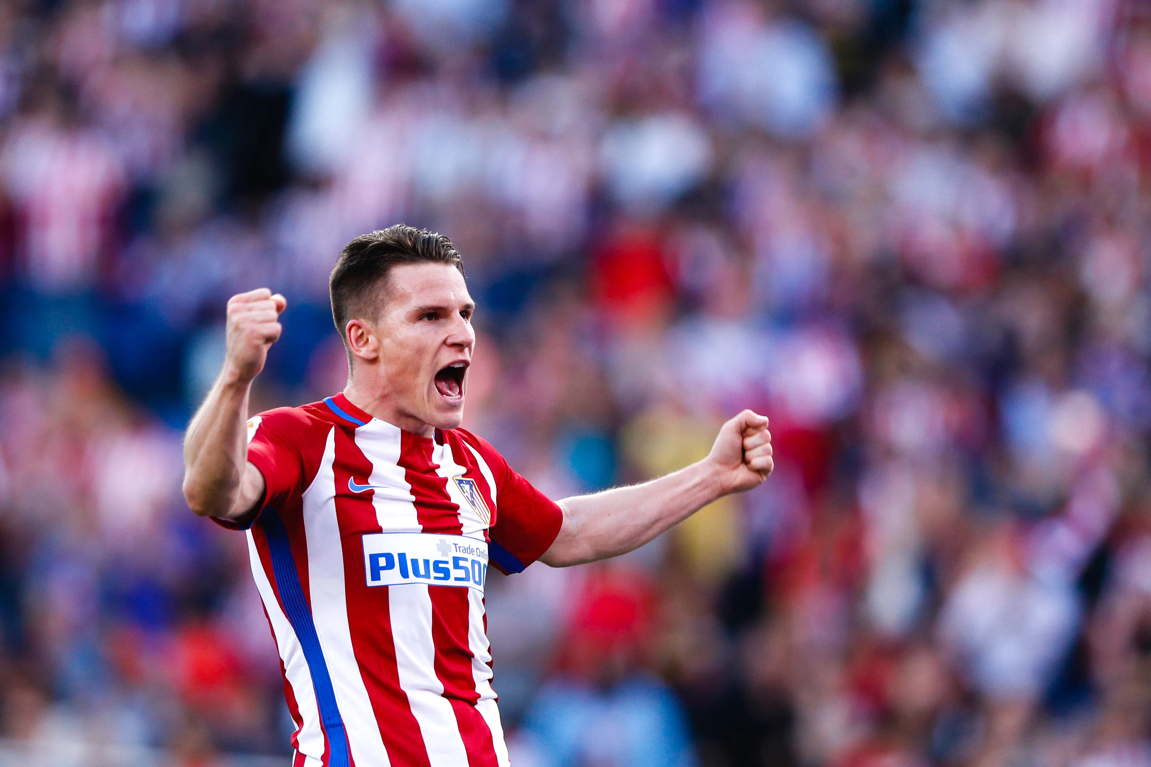 Gameiro, l&rsquo;heure de l&rsquo;audition