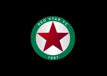 Le Red Star lance son tout nouveau site web