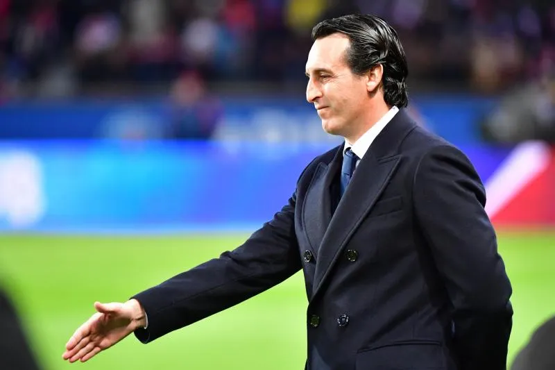 Emery, le bout du chemin