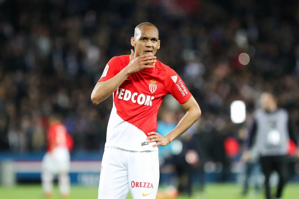 Pourquoi Monaco doit craindre pour sa seconde place