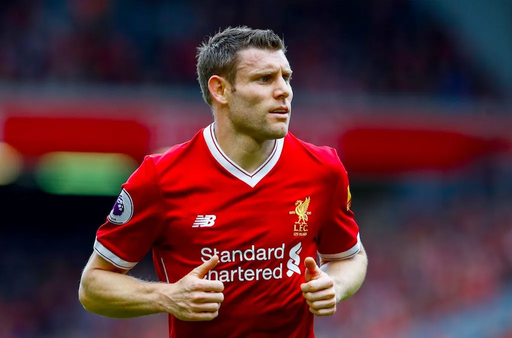 Milner, serial passeur