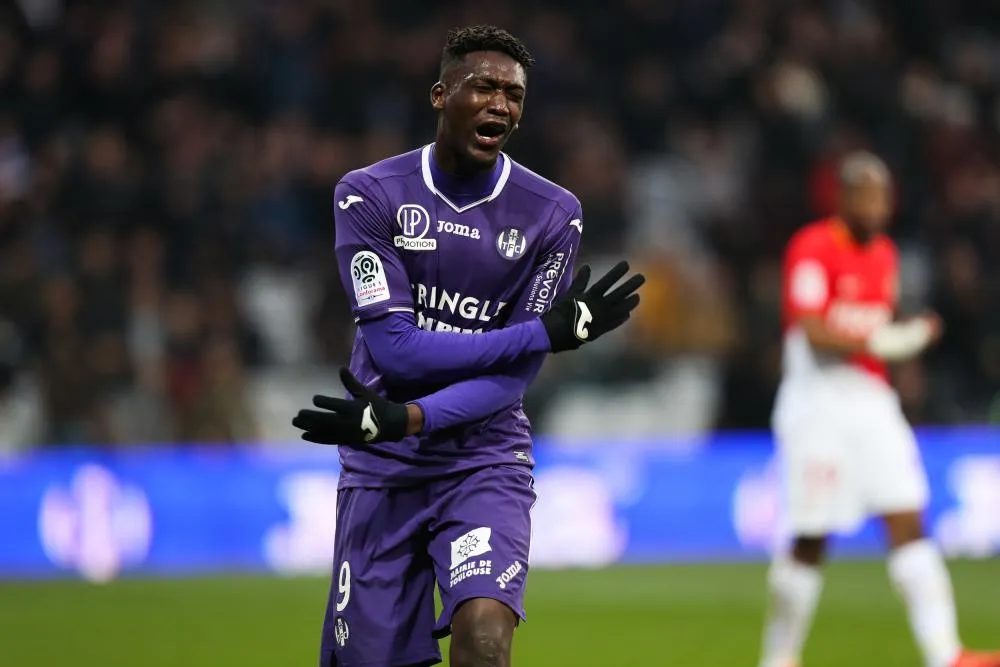 Veut-on vraiment mourir pour le Toulouse FC ?