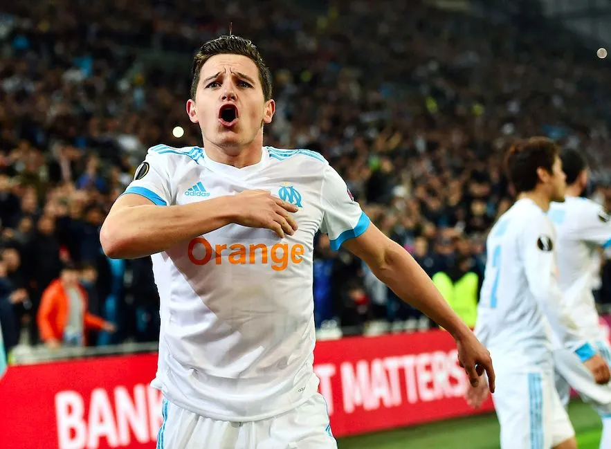 Les 10 moments frissons de l&rsquo;OM en C3 cette saison