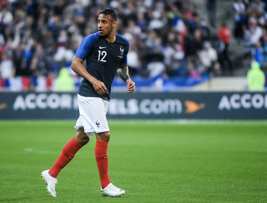 Tolisso, une vraie carte à jouer