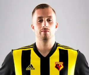 Watford officialise la signature de Deulofeu