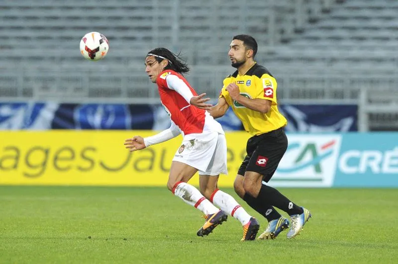 Soner Ertek : « Content que Falcao puisse disputer son Mondial »