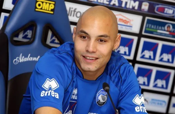 Benalouane, c’était écrit