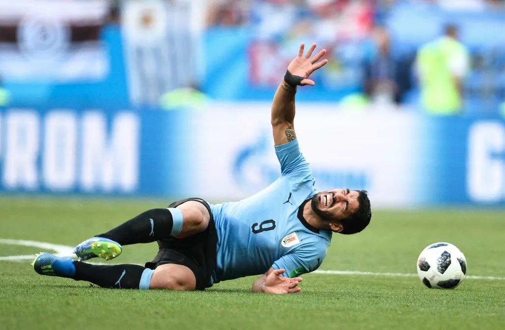 Uruguay-Portugal : les clés du match