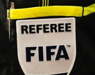 Un arbitre argentin pour France-Uruguay