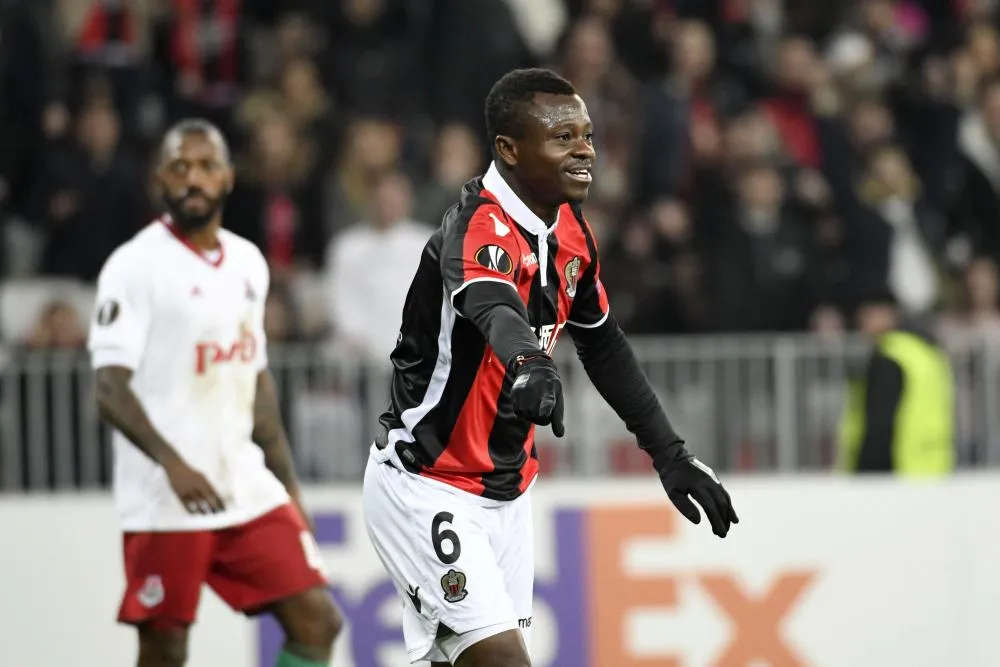 Seri-Fulham, mariage farfelu ?