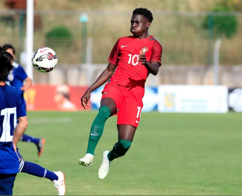 Pourquoi il ne faut pas rater la finale U19 entre l&rsquo;Italie et le Portugal