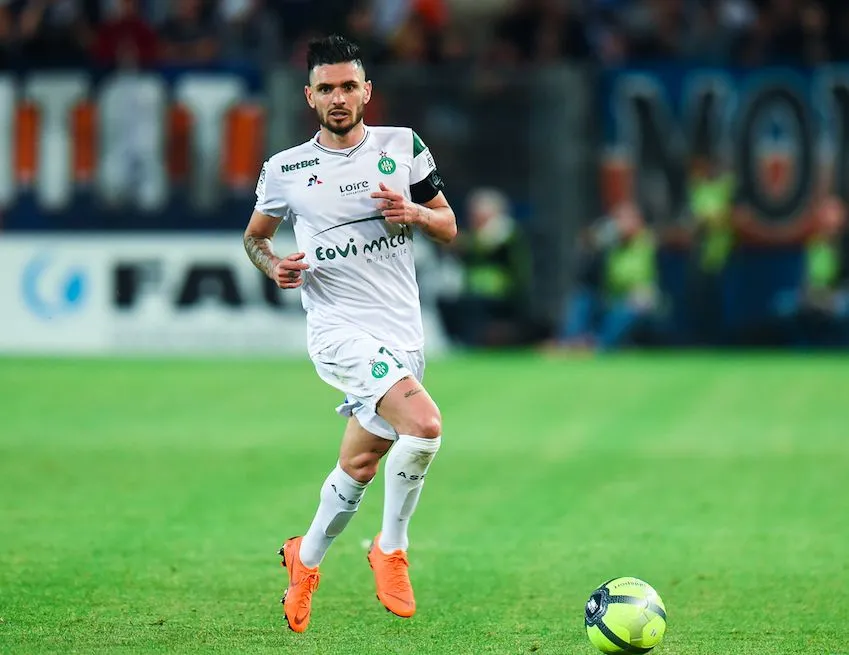 Cabella, un prêt et ça repart ?