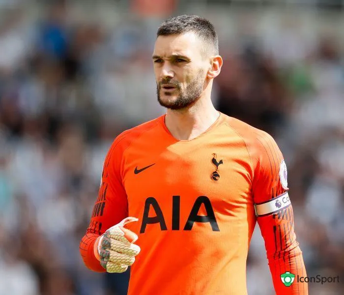 Lloris : une boulette, et après ?