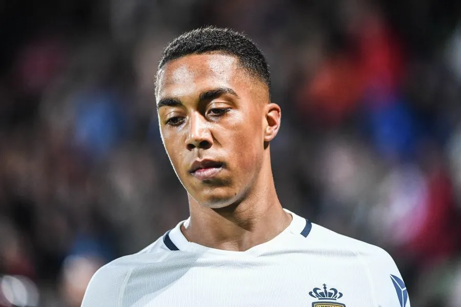 Tielemans, des promesses aux prétextes ?