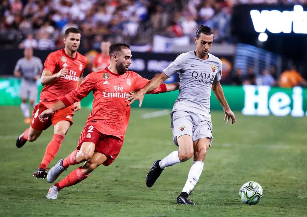 Live : suivez le tirage au sort de la Ligue des champions 2018-2019