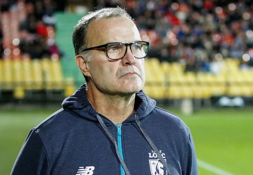 Bielsa-Campos, la valse impossible ?