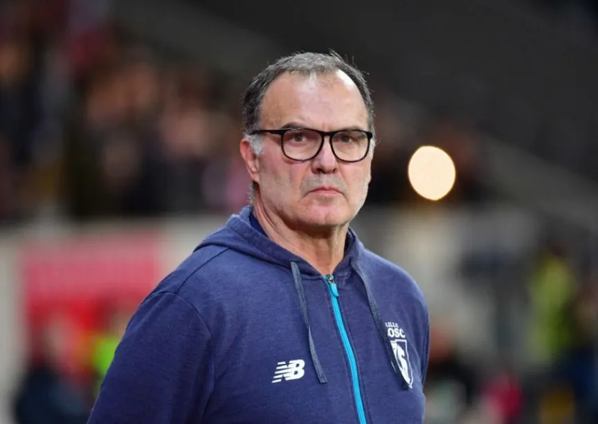 Bielsa, Lille noire