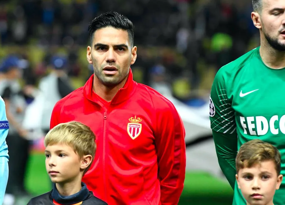 Trois raisons d&rsquo;y croire pour Monaco