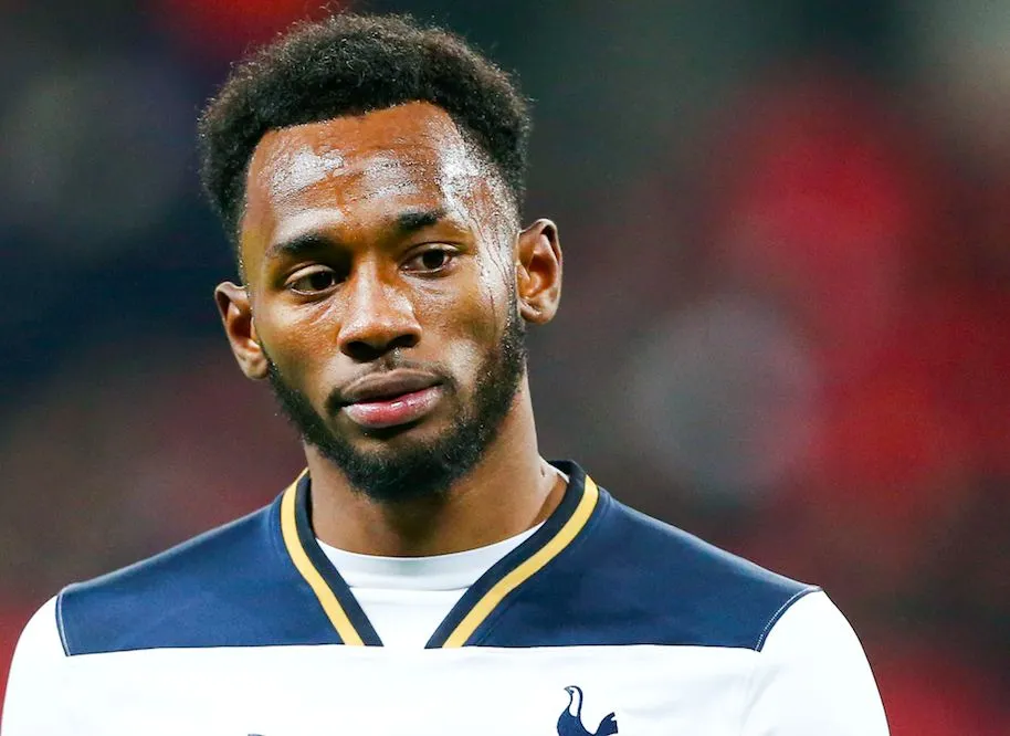 T&rsquo;es où, Nkoudou ?