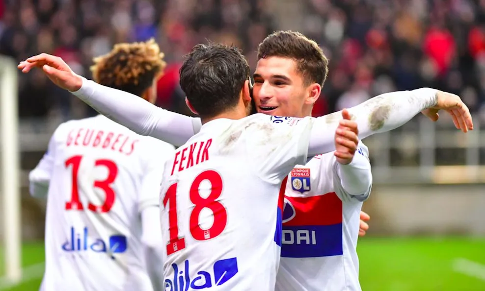 Aouar, naissance d’un taulier